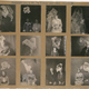 Illustration for article titled Haunting Spirit Photography from the Age Before Photoshop